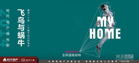 查塔姆大学文凭毕业证成绩认证